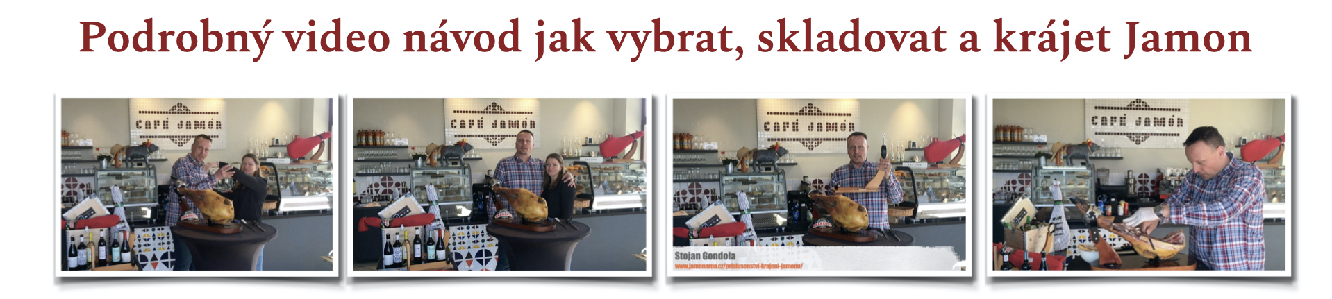 jak_krajet_jamon_banner.001